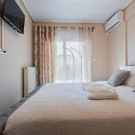 Апартаменты Sunset View *