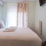 Апартаменты Sunset View Волос