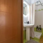 Sunset View Волос