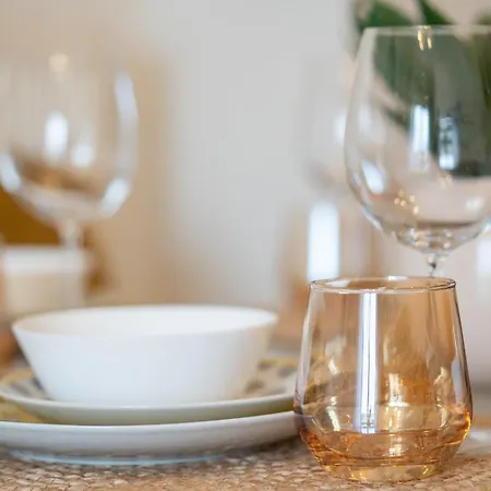 Sunset View * Волос